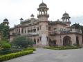 Allahabad University admission 2020: जानें इलाहाबाद विश्वविद्यालय में एडमिशन के लिए कब से करें आवेदन - Hindi News | Allahabad University admission 2020: Know when to apply for admission date and exam date in Allahabad University | Latest education News at Lokmatnews.in