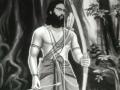 #KuchhPositiveKarteHain: Alluri Sitarama Raju -एक आदिवासी योद्धा जिसके नाम लेने भर से कांपती थी अंग्रेज सेना - Hindi News | Alluri Sitarama Raju: An Indian Tribal Freedom Fighter who fought against the British | Latest motivational-stories News at Lokmatnews.in