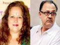 #Me too: अभिनेत्री हिमानी शिवपुरी ने आलोक नाथ को लेकर किया ये खुलासा - Hindi News | Himani Shivpuri ACCUSES Alok Nath For Sexual Harassment | Latest bollywood Videos at Lokmatnews.in