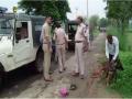 अलवर मॉब लिंचिंगः सवालों के घेरे में पुलिस, लगे हैं ये गंभीर आरोप - Hindi News | Rajasthan's Alwar Mob Lynching | Cop Sipped Tea Before Taking Rakbar Khan To Hospital | Latest india Videos at Lokmatnews.in