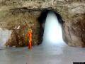 Amarnath Yatra: प्रयागराज और मुंबई से चलेंगी स्पेशल ट्रेनें, जानें रूट, किराया - Hindi News | Amarnath Yatra: Indian Railways introduced summer special trains from Uttar Pradesh Prayagraj and Mumbai to Jammu Tawi, know route and fare details | Latest travel News at Lokmatnews.in