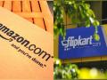 Amazon-Flipkart festive season sales 24 अक्टूबर से, आंख बंद करके खरीद लें ये 4 चीजें - Hindi News | amazon great indian festival sale and Flipkart Big Billion Days : best items to buy, best offers os sales | Latest technology News at Lokmatnews.in