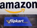 Amazon-Flipkart Summer Sale: बंपर छूट के साथ OnePlus से लेकर Samsung के स्मार्टफोन्स खरीदने का मौका - Hindi News | Amazon Summer Sale and Flipkart Summer Carnival sale is offering Huge discount on Oneplus 6T, samsung galaxy m20, Nokia 5.1 Plus smartphone | Latest technology News at Lokmatnews.in