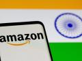 Amazon referral fee: क्या है ‘रेफरल’ शुल्क?, अमेजन इंडिया ने 300 रुपये से कम कीमत वाले 1.2 करोड़ से अधिक उत्पादों पर नहीं लेगा... - Hindi News | What is 'referral' fee? Amazon India not charge more than 1-2 crore products priced less than Rs 300 sellers products priced | Latest business News at Lokmatnews.in