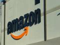 Amazon Lay Offs: छंटनी का एक और दौर, अमेजन एलेक्सा से सैकड़ों नौकरियां पर आफत - Hindi News | Amazon Lay Offs Another round of lay offs Amazon is cutting down several hundred jobs from Alexa and AI unit | Latest business News at Lokmatnews.in