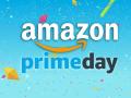 Amazon Prime Day Sale: फ्री में OnePlus 6 पाने का मौका, मिल रहें और भी कई खास ऑफर्स - Hindi News | Amazon Prime Day Sale: offering Huge Discount, Exchange, Cashback on OnePlus 6, Samsung, Honor smartphone | Latest technology News at Lokmatnews.in