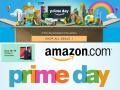 Amazon Prime Day sale: 1000 रुपये से भी कम में खरीद सकते हैं ये कमाल के गैजेट्स - Hindi News | Amazon Prime Day sale: 10 gadgets you can buy in under RS 1000 | Latest technology Photos at Lokmatnews.in