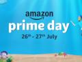Amazon Prime Day Sale: अमेजन प्राइम डे सेल आज होगा खत्म, खरीद सकते हैं 50000 से कम कीमत वाले ये बेहतरीन लैपटॉप - Hindi News | Best budget laptops under Rs 50000 including HP, Dell at "Amazon Prime Day Sale" | Latest technology News at Lokmatnews.in