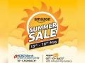 Amazon Summer Sale: 1000 रुपये से कम में मिल रहे हैं ये 10 शानदार गैजेट्स - Hindi News | Amazon Summer Sale: 10 Gadget You Can Purchase Below 1000 Rupee | Latest technology News at Lokmatnews.in