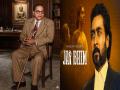 Ambedkar Jayanti 2026: बाबासाहेब के विचारों को धार देती हैं ये 10 कल्ट फिल्में, आज ही देखें - Hindi News | | Latest bollywood News at Lokmatnews.in
