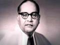 Ambedkar Jayanti 2025: राष्ट्रीय राजधानी दिल्ली में लगी थी बाबासाहब की पहली प्रतिमा - Hindi News | Ambedkar Jayanti 2025 live Celebration 135th Dr Ambedkar Jayanti April 14 first statue Babasaheb installed in national capital Delhi blog Vivek Shukla | Latest india News at Lokmatnews.in