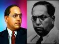अभिलाष खांडेकर ब्लॉग: कालजयी हैं डॉ. बाबासाहब आंबेडकर - Hindi News | Dr. Babasaheb Ambedkar is timeless | Latest india News at Lokmatnews.in