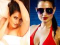 अमीषा पटेल ने कराया हॉट फोटोशूट, देखे तस्वीरें - Hindi News | ameesha patel hot photoshoot goes viral on social media, see pics photos | Latest bollywood Photos at Lokmatnews.in