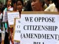 उमेश चतुर्वेदी का ब्लॉगः नागरिकता संशोधन कानून का विरोध  - Hindi News | | Latest india News at Lokmatnews.in