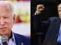 US Election Results 2020: Donald Trump ने नतीजों पर जताया एतराज, कहा मेरे साथ धोखा हुआ है |Joe Biden - Hindi News | US Election Results 2020 Donald Trump Joe Biden Win | Latest world Videos at Lokmatnews.in