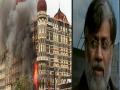 26/11 हमला: अभी अमेरिका में ही रहेगा मुंबई हमले का आरोपी तहव्वुर राणा, 15 जुलाई तक अदालत ने मांगे दस्तावेज - Hindi News | tahawwur rana accused of mumbai attack will remain in america next hearing | Latest india News at Lokmatnews.in
