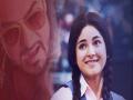 चीन के बॉक्स ऑफिस पर आमिर की Secret Superstar का धमाल, बनी सबसे बड़ी ओपनिंग वाली फिल्म - Hindi News | Aamir khan Secret Superstar China Box Office Collection Day 100 crore after dangal zaira wasim | Latest bollywood News at Lokmatnews.in
