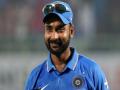 Amit Mishra Retirement: अमित मिश्रा ने क्रिकेट के सभी प्रारूपों से संन्यास की घोषणा की, 22 टेस्ट, 36 वनडे और 10 T20I मैच में 156 अंतरराष्ट्रीय विकेट - Hindi News | Amit Mishra announces retirement from all forms of the game | Latest cricket News at Lokmatnews.in