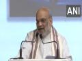 'अंग्रेजी बोलने वालों को जल्द ही शर्म आएगी..', भाषा विवाद के बीच बोले अमित शाह | VIDEO - Hindi News | | Latest india News at Lokmatnews.in