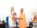 आखिर क्यों सीएम योगी आदित्यनाथ, मोहन यादव और विष्णु देव साय से मिले अमित शाह, यूपी, एमपी और छत्तीसगढ़ में क्या हो सकता?, इन राज्य में 2027-28 में चुनाव - Hindi News | delhi bjp Why Amit Shah meet CM Yogi Adityanath, Mohan Yadav and Vishnu Dev Sai what can happen in UP, MP and Chhattisgarh elections instate in 2027-28 | Latest india News at Lokmatnews.in