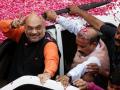 उत्तर प्रदेश, बिहार और महाराष्ट्र भाजपा को मिल सकता है नया अध्यक्ष - Hindi News | uttar pradesh bihar maharashtra bjp new state president | Latest india News at Lokmatnews.in