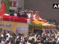 Lok Sabha Election Live Updates: असम रैली में पीएम मोदी ने कहा- केवल चायवाला ही चायवालों का दर्द समझ सकता है - Hindi News | lok sabha elections 2019 news today 30th march in hindi chunav breaking news top headlines | Latest india News at Lokmatnews.in