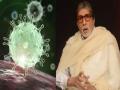 COVID-19 positive Amitabh Bachchan : अमिताभ बच्चन कैसे लड़ रहे हैं कोरोना से जंग, उनका डाइट प्लान कैसा है? - Hindi News | COVID-19 positive Amitabh Bachchan: How Amitbh fight with coronavirus, diet plan of Amitabh, Coronavirus diet chart of big b in Hindi | Latest health News at Lokmatnews.in