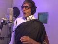 अब फोन पर रास्ता बताएंगे अमिताभ बच्चन, गूगल मैप पर देंगे आवाज - Hindi News | google might have roped amitabh bachchan voice for google maps | Latest bollywood News at Lokmatnews.in