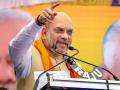 Lok Sabha Election Live Updates: अमित शाह ने बाराबंकी में कहा- मायावती और अखिलेश आतंकवादियों से 'इलू-इलू' करते हैं - Hindi News | lok sabha elections 2019 news today 28th april hindi chunav breaking news top headlines | Latest india News at Lokmatnews.in