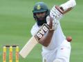 हाशिम अमला ने कोलंबो टेस्ट में किया कमाल, ये रिकॉर्ड बनाने वाले बने तीसरे दक्षिण अफ्रीकी बल्लेबाज - Hindi News | Hashim Amla becomes third South African Batsman To Score 9000 Runs in test cricket | Latest cricket News at Lokmatnews.in