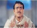 Birthday Special Amrish Puri: फिल्मों में आने से पहले बीमा कंपनी में काम करते थे अमरीश पुरी, फिर ऐसे मिली बॉलीवुड में एंट्री - Hindi News | Birthday Special Amrish Puri world best villain work in bima company in his early life | Latest bollywood News at Lokmatnews.in