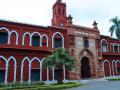 कोरोना वायरस का कहर: AMU ने 22 मार्च तक निलंबित की सभी कक्षाएं - Hindi News | Corona virus: AMU suspended all classes till 22 March | Latest india News at Lokmatnews.in