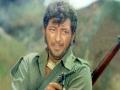 अमजद खान नहीं रहे, लेकिन गब्बर सिंह जिंदा है! - Hindi News | Amjad Khan birth anniversary he is no more, but Gabbar Singh is alive! | Latest bollywood News at Lokmatnews.in