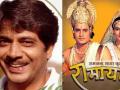 रामानंद सागर के बेटे आनंद सागर चोपड़ा का 84 वर्ष की आयु में निधन - Hindi News | Anand Sagar Dies Ramanand Sagar's son Anand Sagar Chopra passes away at the age of 84 | Latest bollywood News at Lokmatnews.in