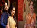 Anant Ambani, Radhika Merchant's pre-wedding: यूरोप में होगा अनंत और राधिका का दूसरा प्री-वेडिंग, जानिए मेहमानों से लेकर थीम तक के बारे में - Hindi News | Anant Ambani, Radhika Merchant's pre-wedding Europe cruise know from celebrity guests to space-theme bash | Latest bollywood News at Lokmatnews.in