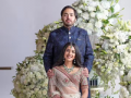 Anant-Radhika Wedding: जस्टिन बीबर पहुंचे मुंबई; अनंत-राधिका के संगीत फंक्शन में करेंगे परफॉर्म, जानें कितनी ली फीस - Hindi News | Anant Ambani and Radhika Merchant wedding Justin Bieber reaches Mumbai Will perform in Anant-Radhika sangeet function know how much fee was charged | Latest bollywood News at Lokmatnews.in