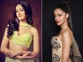 Ananya Panday Birthday: 21 साल की हुईं अनन्या पांडे, फोटोज में देखें उनकी दिलकश अदाएं और बोल्ड अवतार - Hindi News | Ananya Panday Birthday Ananya Pandey Turned 21, See her captivating performances in photos | Latest bollywood Photos at Lokmatnews.in