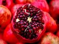 गर्मियों में दस्त (Diarrhea) से छुटकारा पाने के लिए 3 दिन ऐसे खायें अनार - Hindi News | health tips how to consume pomegranate for diarrhea treatment | Latest health News at Lokmatnews.in