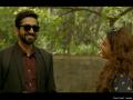 चीन में 'अंधाधुन' की बंपर कमाई, 200 करोड़ क्लब में हुई शामिल - Hindi News | andhadhun china boxoffice collection 200 collection | Latest bollywood News at Lokmatnews.in
