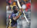 Andre Russell Retirement: IPL से रिटायरमेंट के बाद KKR के साथ नई भूमिका में आएंगे नजर, 'पावर कोच' के रूप में शामिल हुए - Hindi News | Andre Russell announces IPL retirement joins KKR support staff as Power Coach | Latest cricket News at Lokmatnews.in