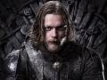 'गेम ऑफ थ्रोन्स' के एक्टर Andrew Dunbar का 30 साल की उम्र में निधन - Hindi News | game of thrones actor Andrew Dunbar died Andrew Dunbar death news, Andrew Dunbar passed away | Latest hollywood News at Lokmatnews.in