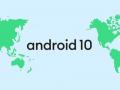 Google ने तोड़ा 'मिठास' से 10 साल पुराना नाता, एंड्रॉयड Q हुआ अब Android 10 - Hindi News | Android Q is now Android 10, Google ditches dessert name, Latest Tech News today | Latest technology News at Lokmatnews.in