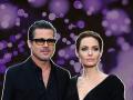 Angelina Jolie and Brad Pitt: 2016 में तलाक अर्जी और 2024 में समझौते?, 6 बच्चे के माता-पिता एंजेलिना जोली-ब्रैड पिट अलग, 8 साल बाद... - Hindi News | Angelina Jolie and Brad Pitt reach divorce deal After 8 Long Years separate, in history of Hollywood | Latest bollywood News at Lokmatnews.in