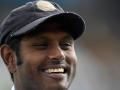 Angelo Mathews to retire: 118 टेस्ट, 8167 रन, 16 शतक, 45 फिफ्टी और 33 विकेट, टेस्ट से संन्यास लेंगे श्रीलंका के दिग्गज खिलाड़ी - Hindi News | Angelo Mathews retire Tests 16 years 37-year old played 118 Tests 8167 runs scoring 16 centuries 45 fifties taking 33 wickets after first Sri Lanka vs Bangladesh match | Latest cricket News at Lokmatnews.in