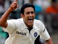 Anil Kumble Birthday: कुंबले को क्यों कहा जाता है जंबो? जानिए इस दिग्गज से जुड़ी कुछ दिलचस्प बातें - Hindi News | anil kumble 48th birthday why he is called jumbo interesting facts about legend leg spinner | Latest cricket Videos at Lokmatnews.in