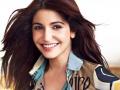 शादी के बाद इन फिल्मों से अनुष्का मचाएंगी धमाल, देखें लिस्ट - Hindi News | 2018 anushka sharma upcoming film | Latest bollywood News at Lokmatnews.in