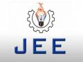 JEE की तैयारी कर रहे देश के लाखों छात्रों के लिए बड़ी खबर, 2021 से छात्र सिर्फ 3 नहीं बल्कि 11 भाषाओं में दे सकेंगे JEE मेंस की परीक्षा - Hindi News | jee main 2021 notice, jee main will conduct exam in 11 languages | Latest education News at Lokmatnews.in