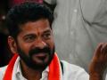 Anumula Revanth Reddy: जानें कौन हैं अनुमूला रेवंत रेड्डी, आरएसएस की छात्र शाखा एबीवीपी से राजनीतिक करियर की शुरुआत, बीआरएस और तेदेपा के बाद कांग्रेस में... - Hindi News | Know who is Anumula Revanth Reddy started political career with Akhil Bharatiya Vidyarthi Parishad ABVP student wing of RSS joined Congress after BRS TDP Telangana's new chief minister, swearing in on Dec 7 | Latest india News at Lokmatnews.in