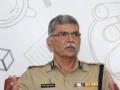 गुजरात कैडर के IPS अधिकारी अनूप कुमार सिंह बने NSG के नए चीफ - Hindi News | Gujarat-cadre IPS officer Anup Kumar Singh become new chief of NSG | Latest india News at Lokmatnews.in