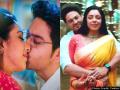 अनुपमा और अनुज के Kiss वाले सीन ने मचाया धमाल, फैंस रोमांस देखने को बेताब - Hindi News | Anupamaa and Anuj Kissing scene Goes Viral Anuj and Anupamaa get intimate | Latest bollywood Photos at Lokmatnews.in